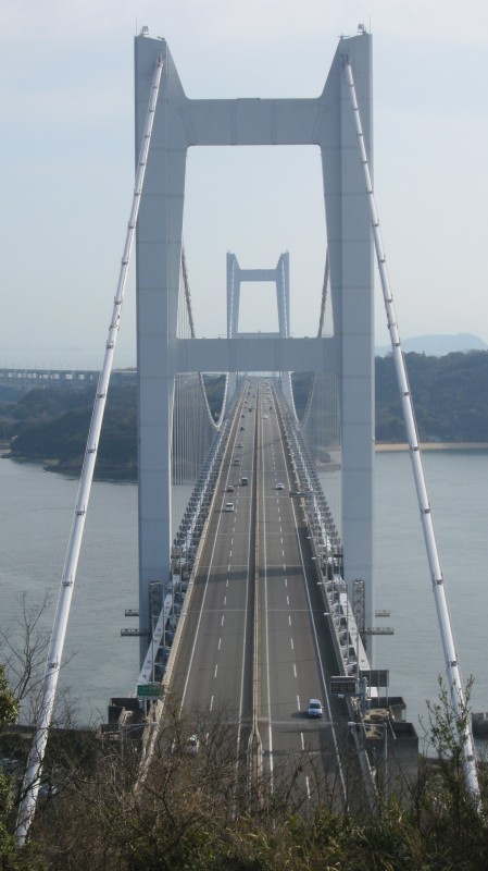 過去作品_img_6aa4c4139c9c35.35626348