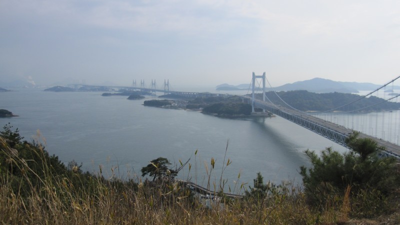 過去作品_img_6aa4c4246fa359.48990581