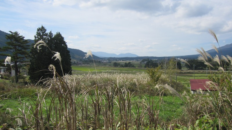 過去作品_img_6aa4c4b0d5e791.97433483