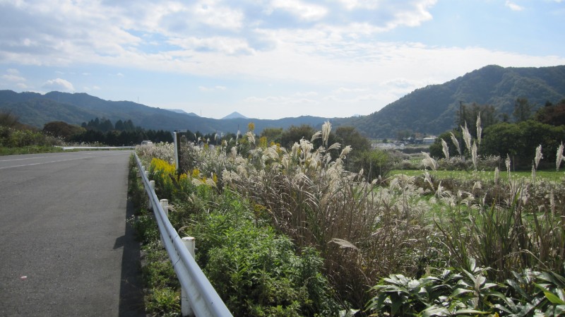 過去作品_img_6aa4c4e1b494a5.37371820