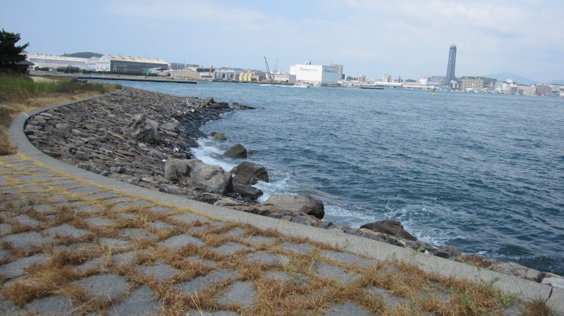 過去作品_img_6aa4c637c71171.13466557