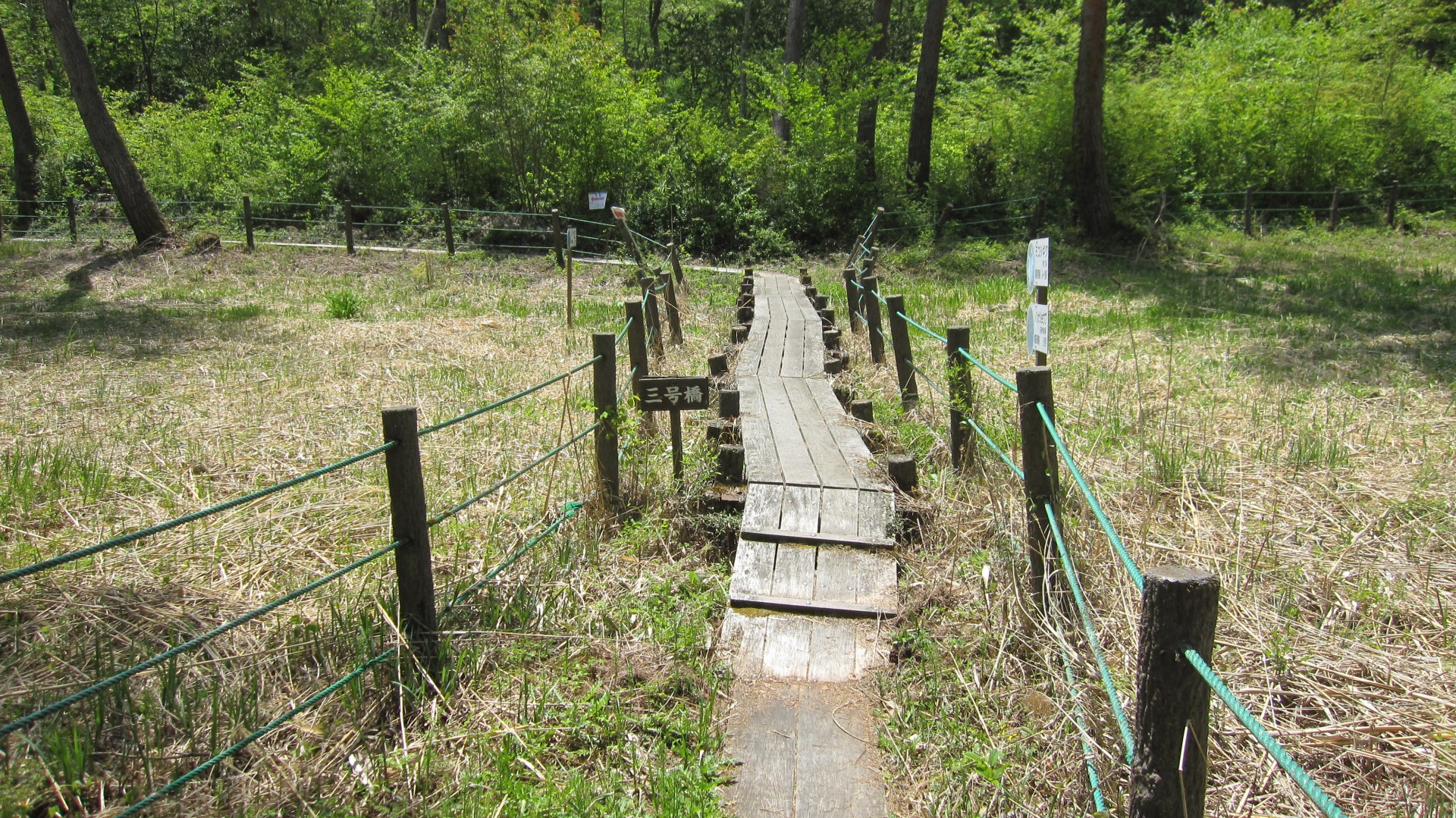 過去作品_img_6aa4d025e200a6.90875291