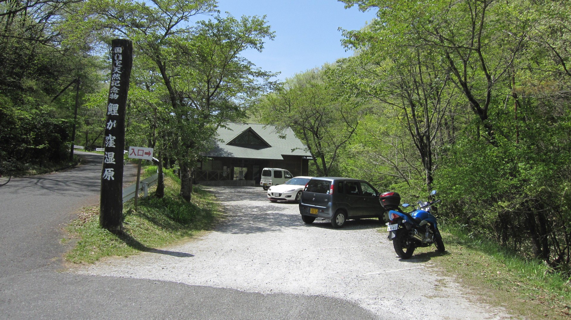 過去作品_img_6aa4dac3868860.49182796