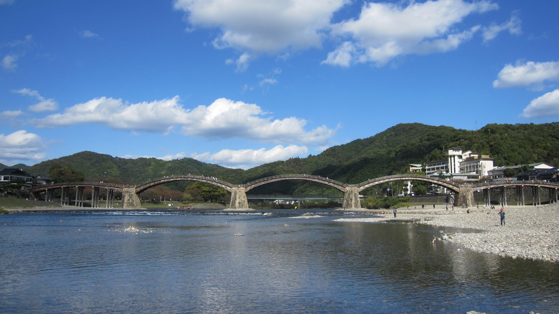 過去作品_img_6aa4db5f3b8846.93128508
