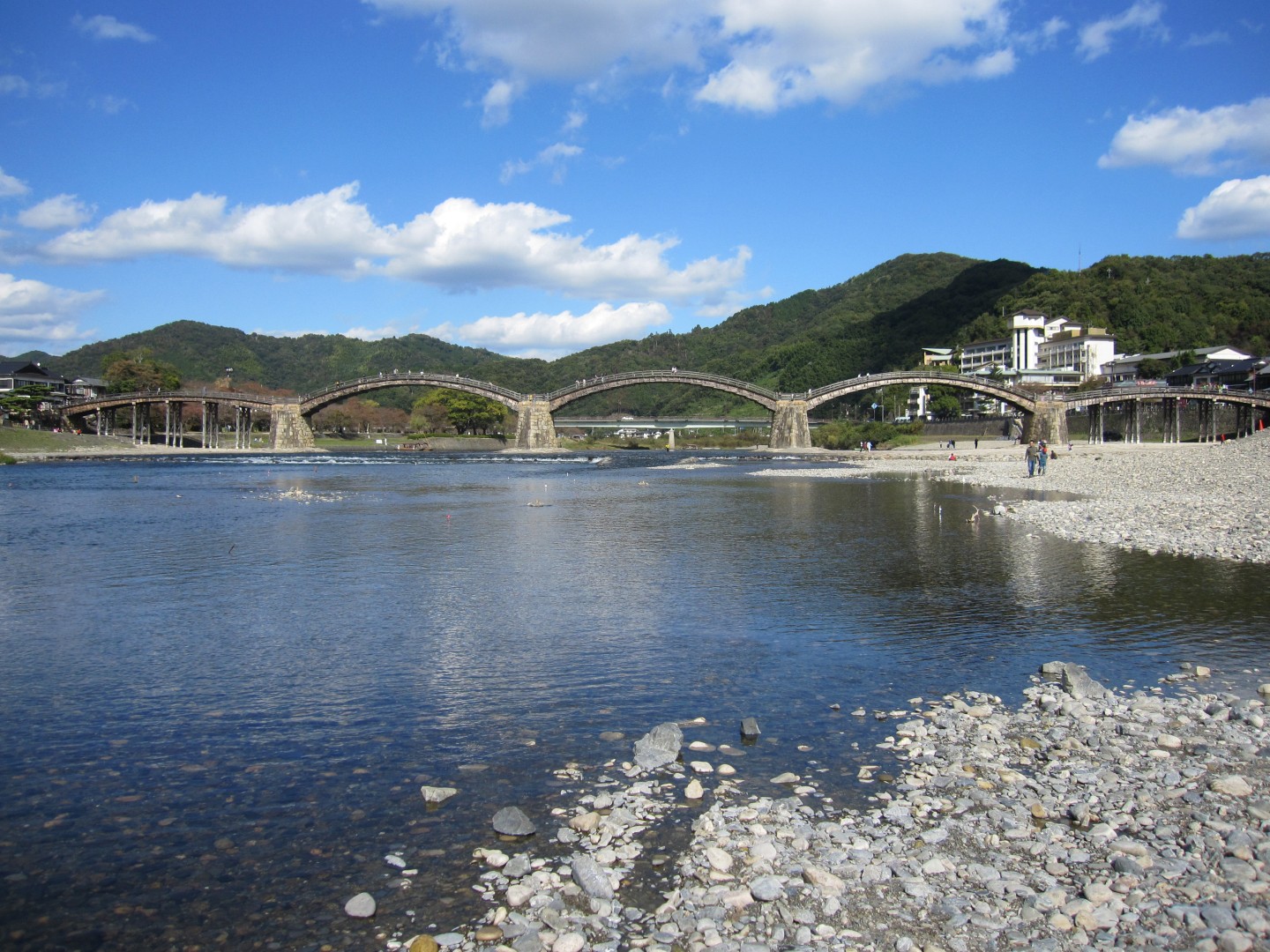 過去作品_img_6aa4db85b7f1d2.01535535
