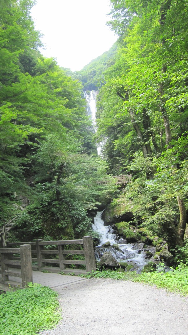 過去作品_img_6aa4e2c96c8db4.28014635