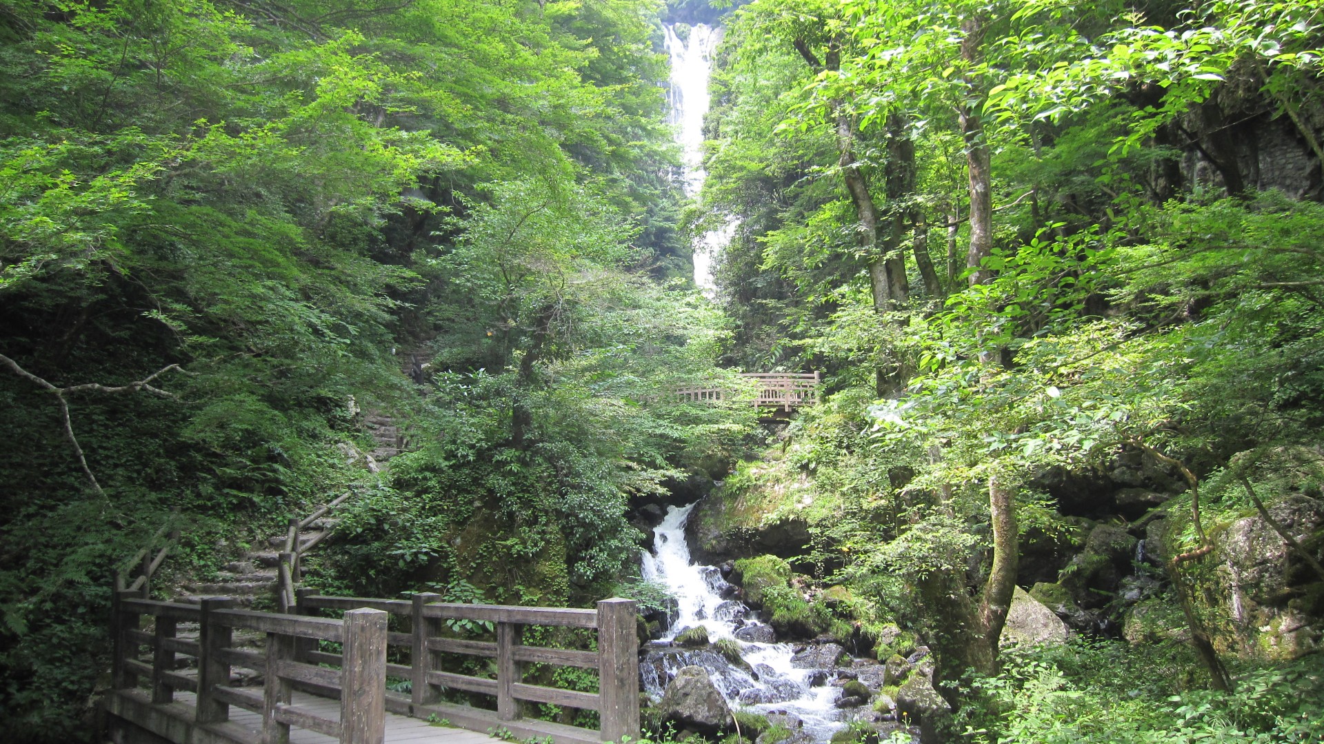 過去作品_img_6aa4e2dd4e0253.49956844