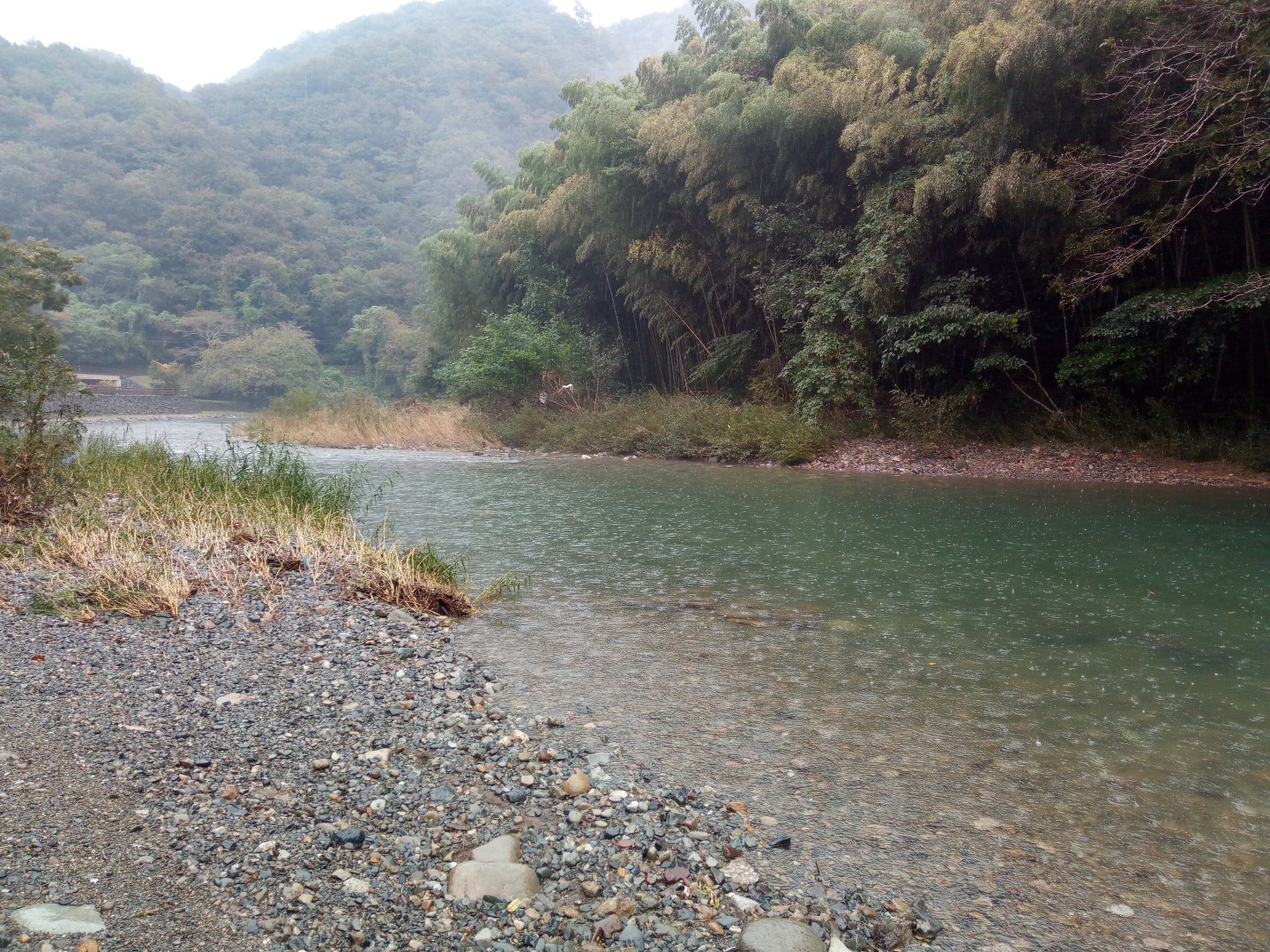 過去作品_img_6aa4e860e4cc45.36447635