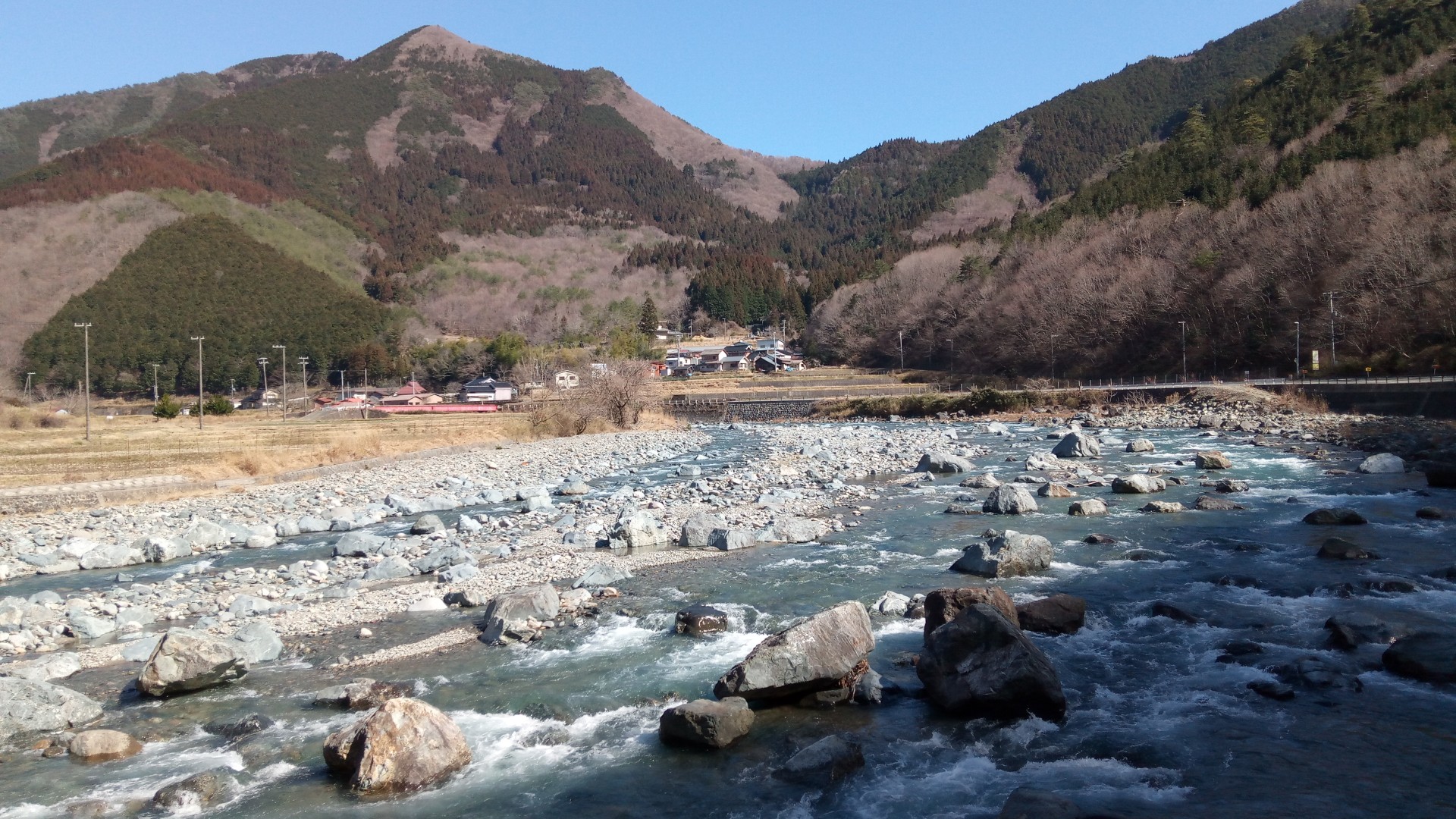 過去作品_img_6aa4e9af1512d7.81194414