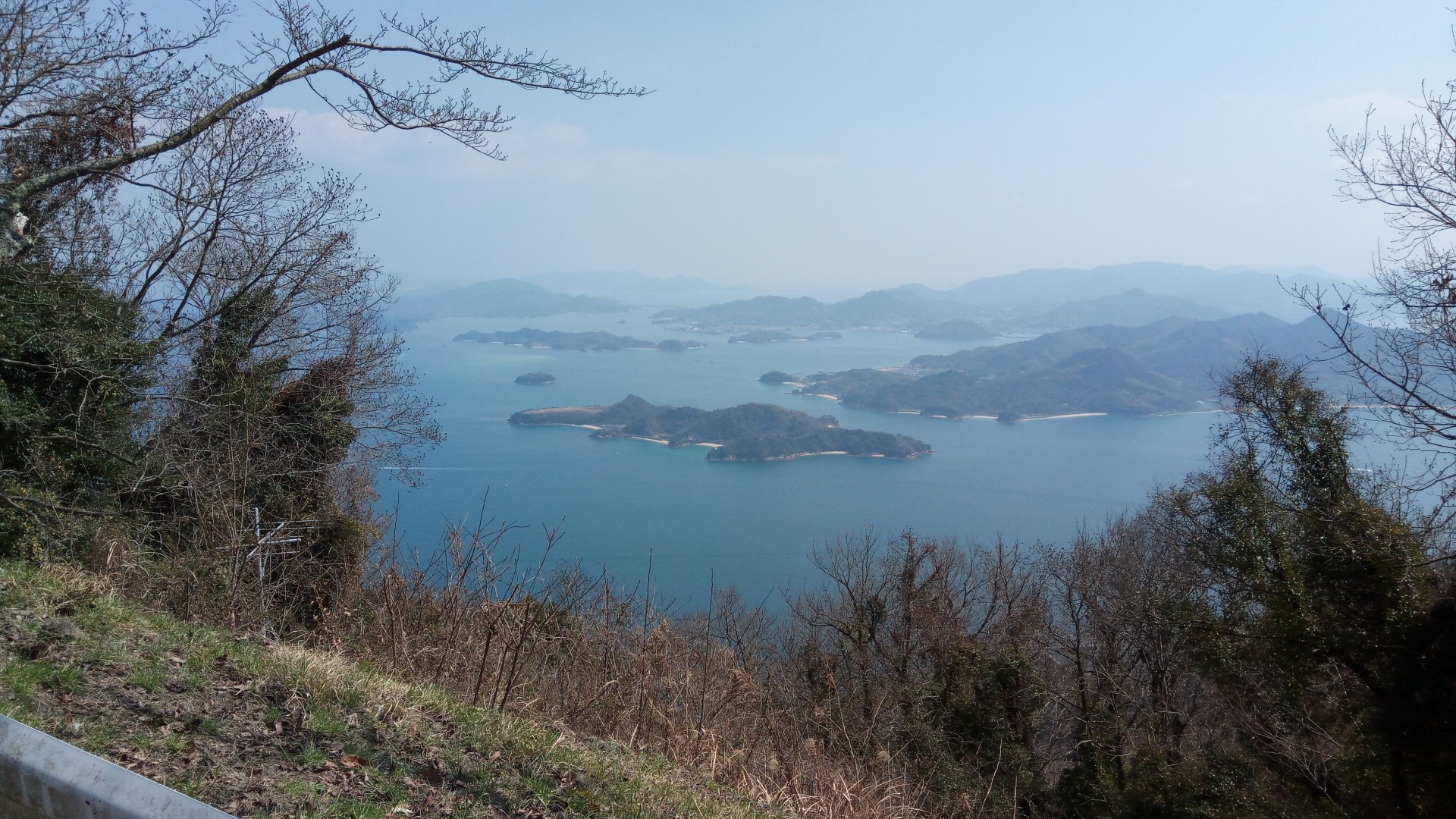 過去作品_img_6aa4ea06ed0dd3.70378318