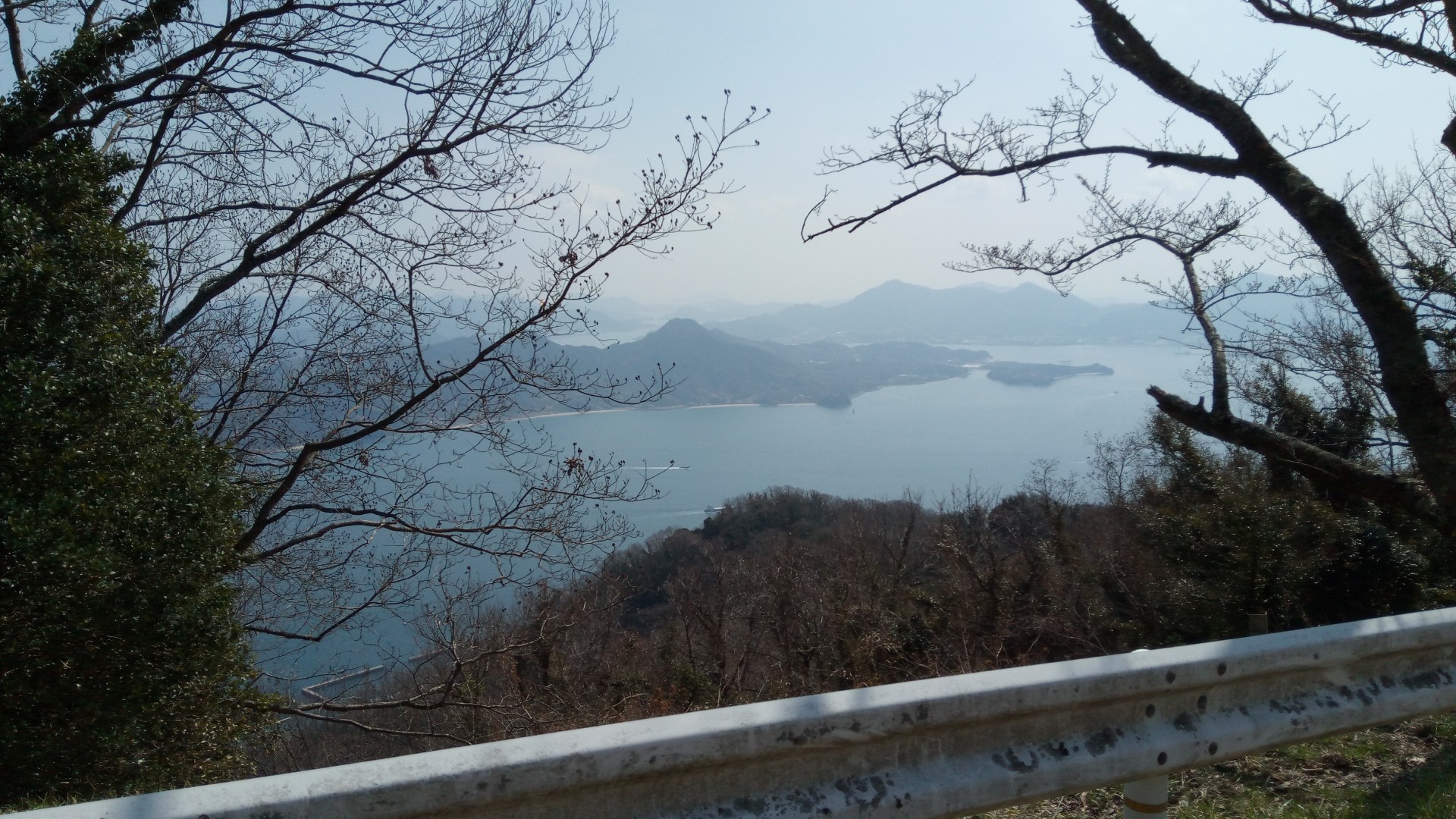 過去作品_img_6aa4ea1e08dd23.58236961