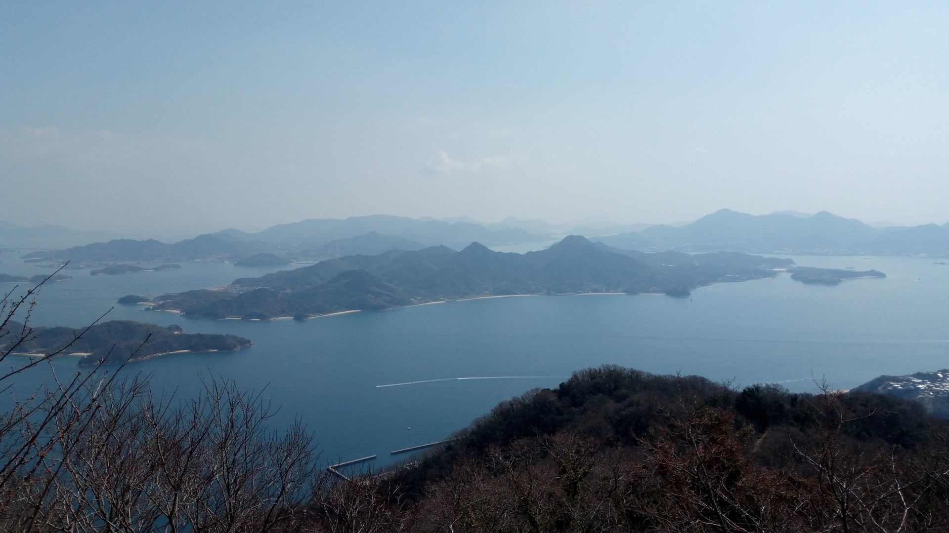 過去作品_img_6aa4ea3d0f5794.70493918