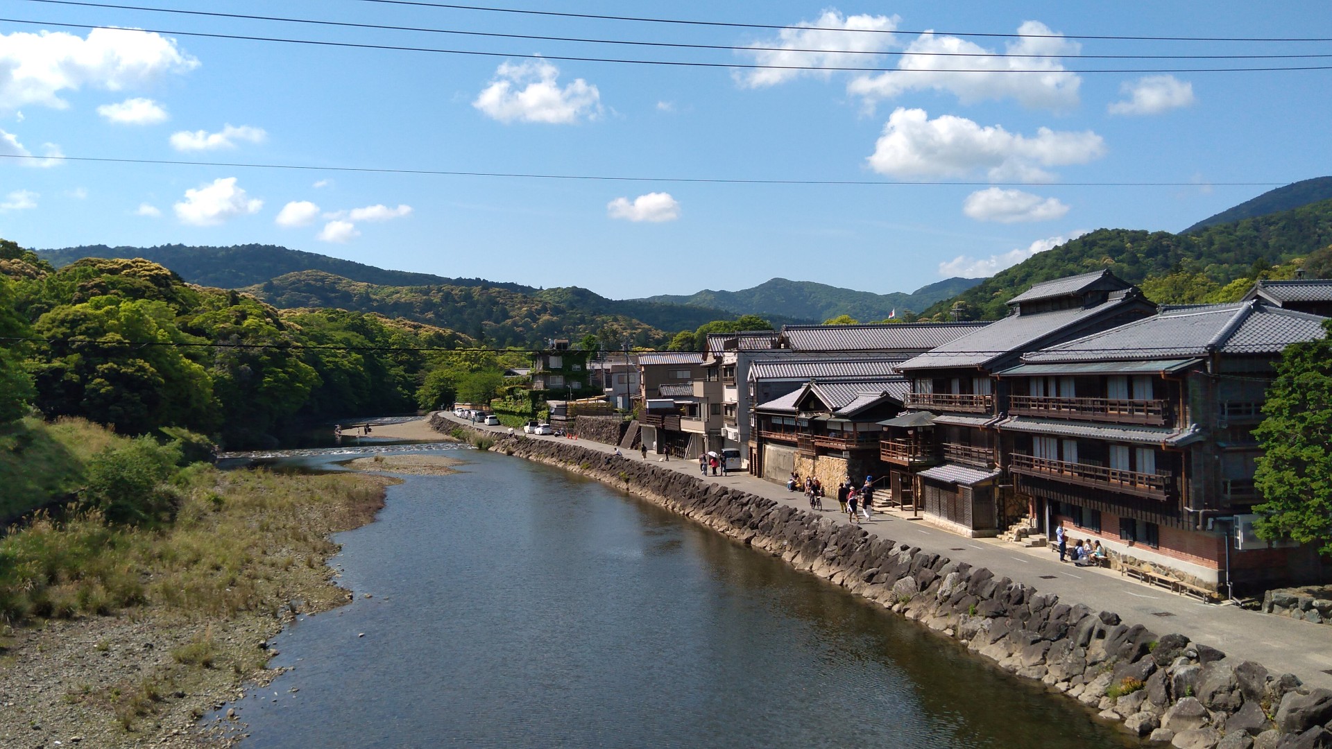 過去作品_img_6aa4efdc343b08.57173778