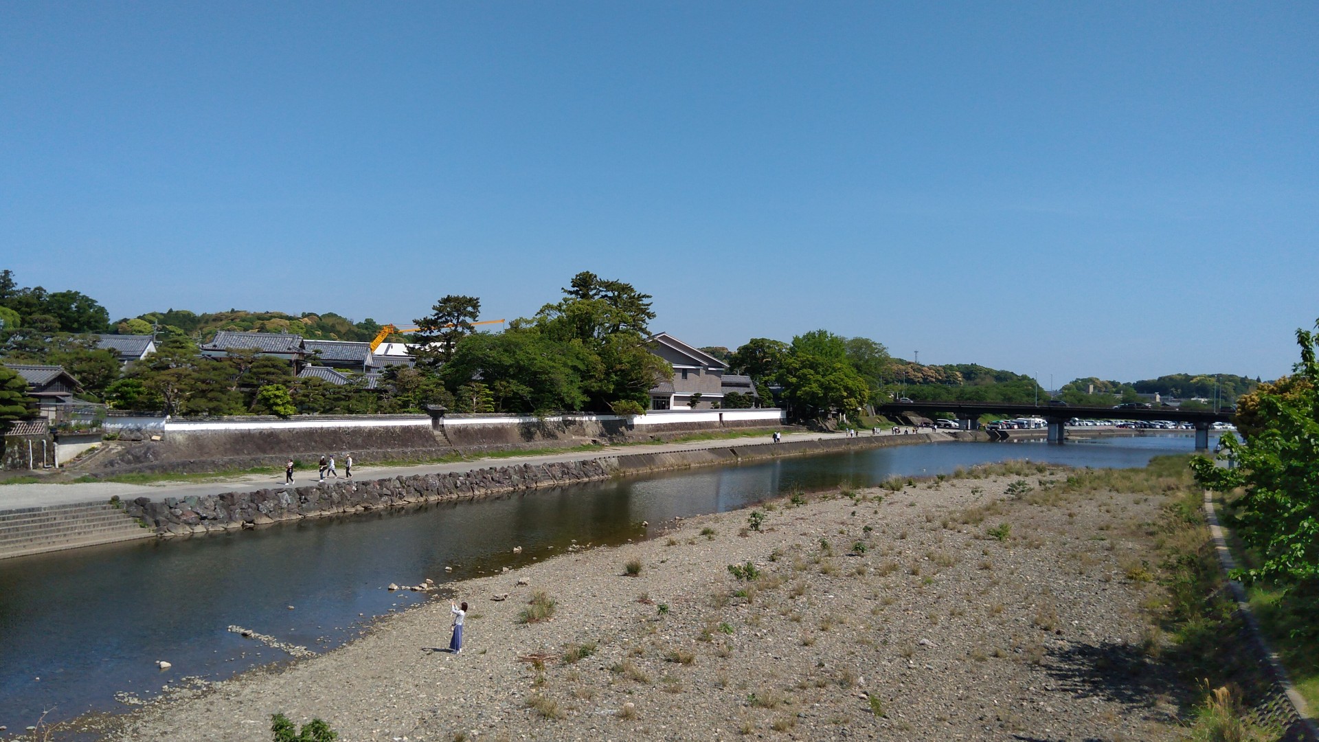 過去作品_img_6aa4f05b1aefd3.35085236