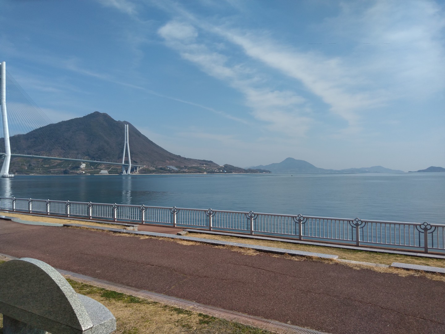 過去作品_img_6aa4fb8601e9b0.66867756