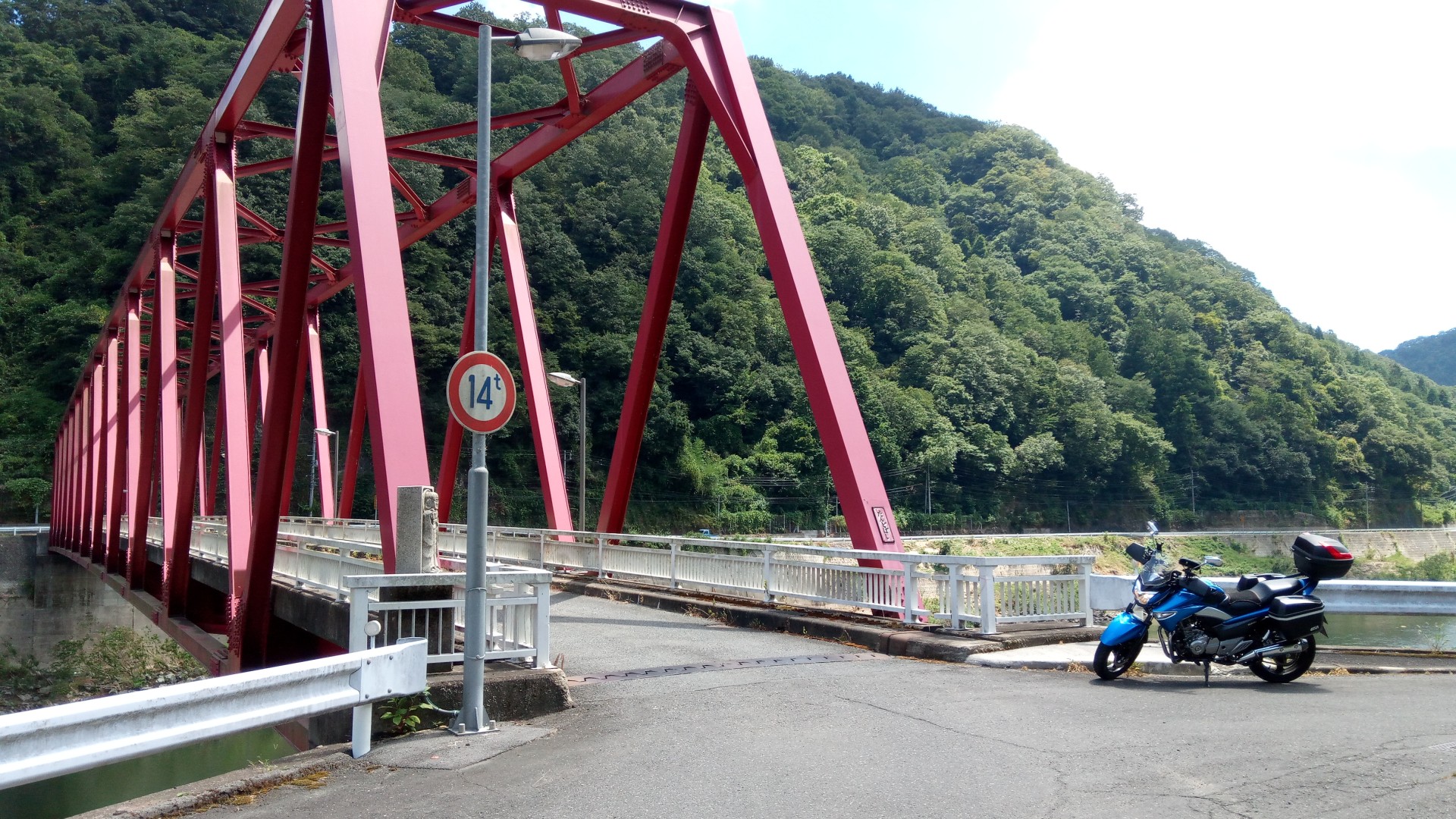 過去作品_img_6aa502143b59d2.76788227