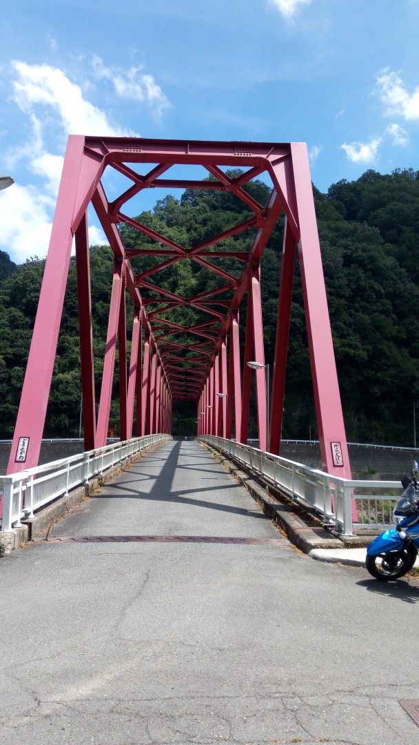過去作品_img_6aa502421b7dd4.49747905