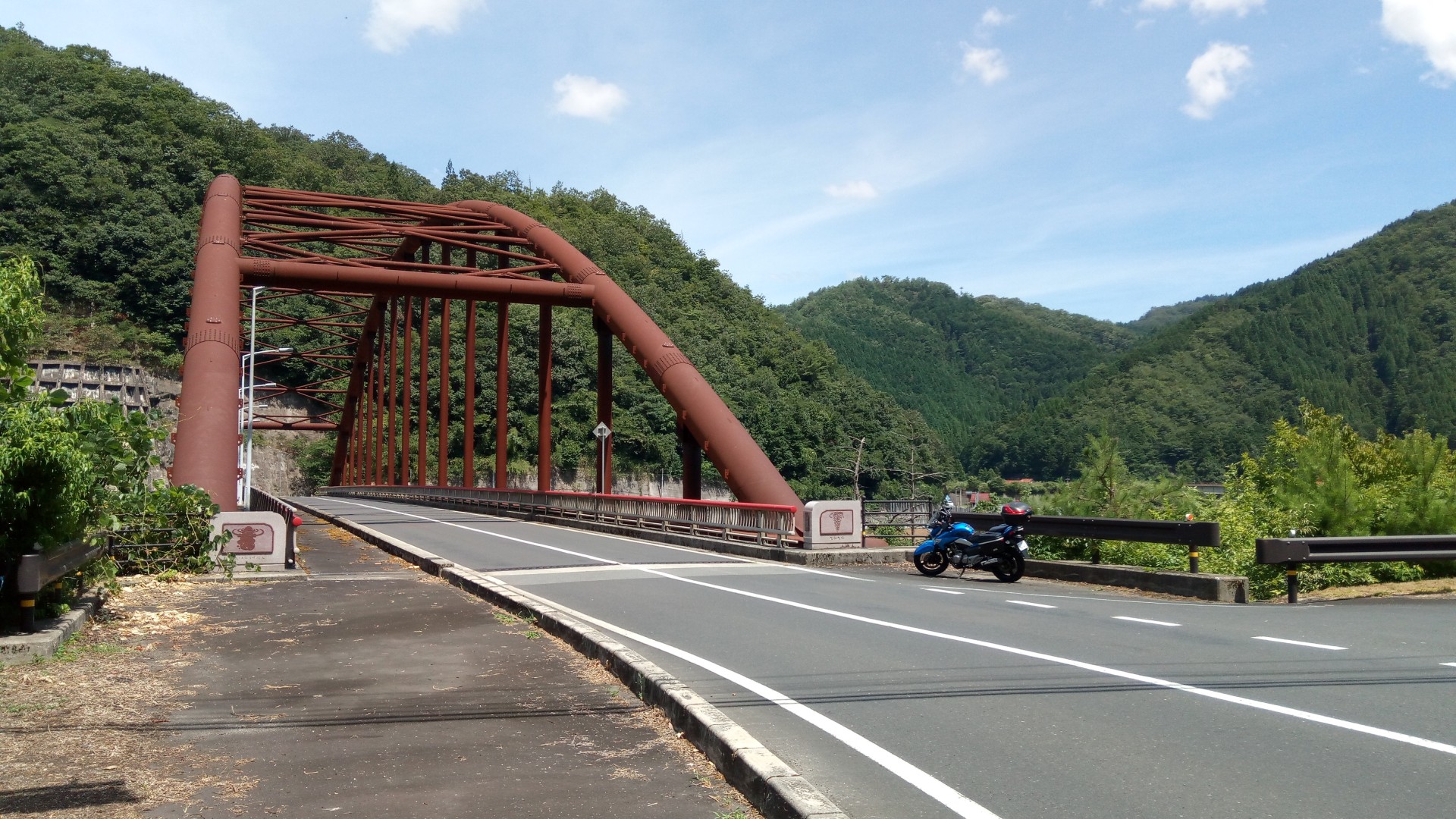 過去作品_img_6aa5036c773be7.50609408