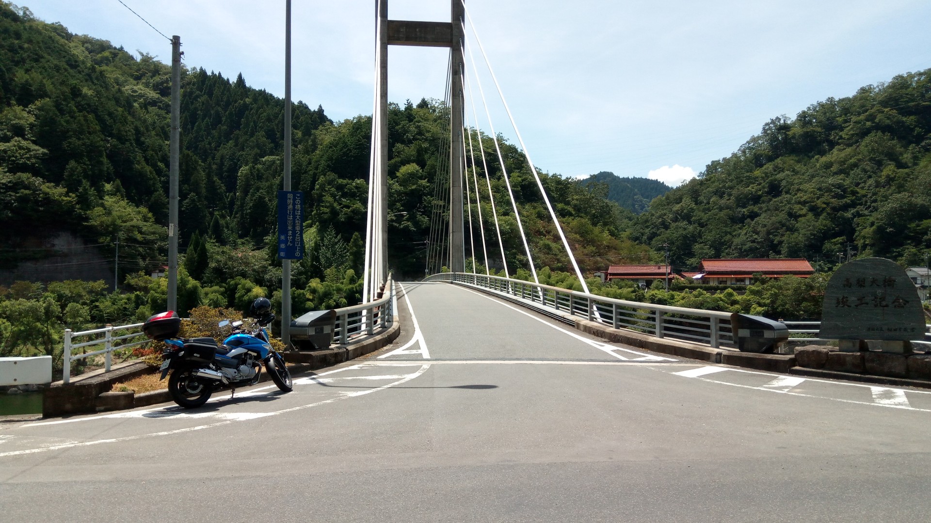 過去作品_img_6aa503d22fe454.55625177