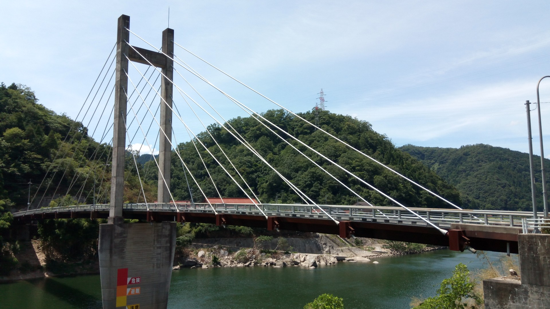 過去作品_img_6aa50412dd8634.90728625