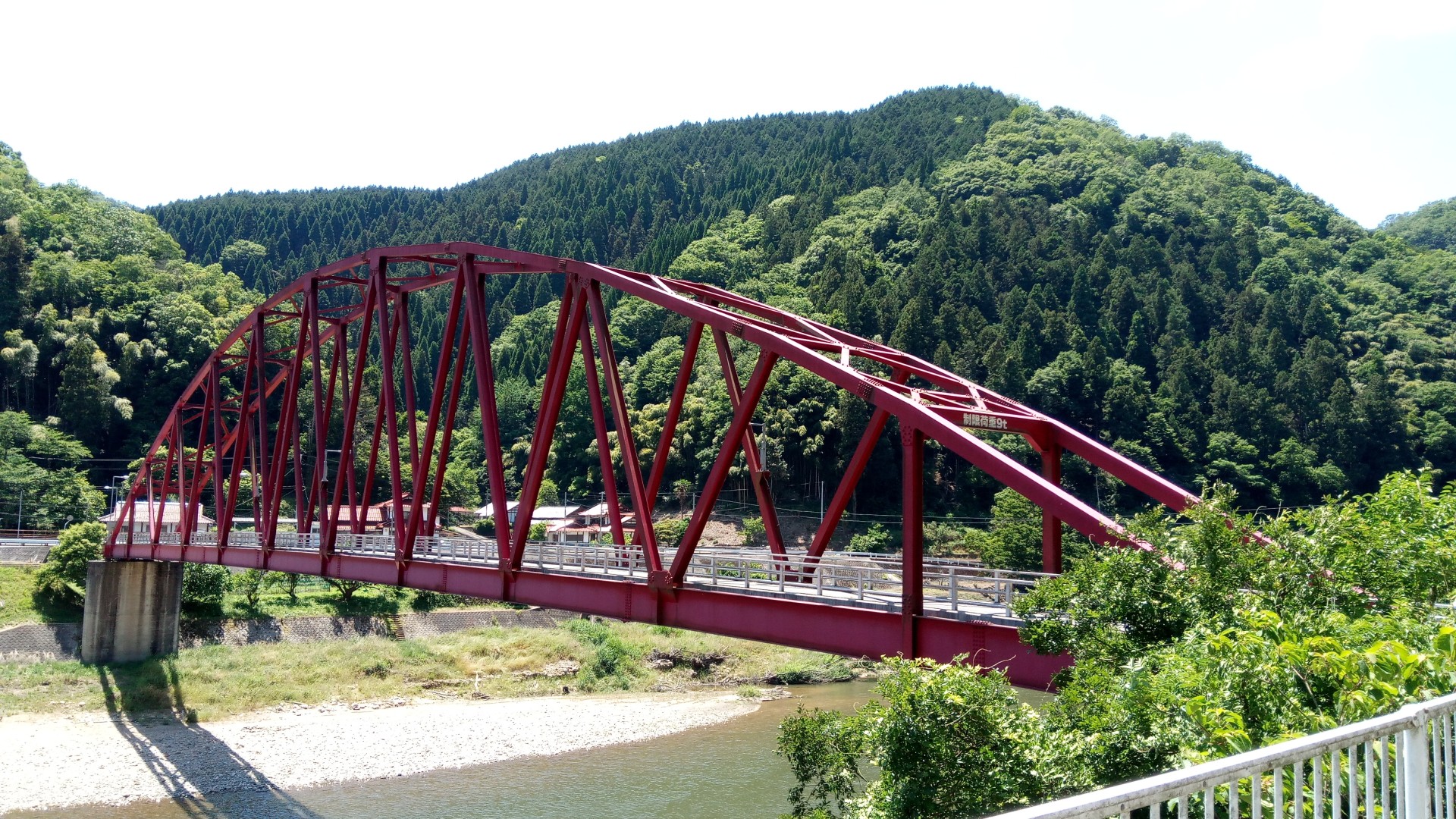 過去作品_img_6aa50761215914.18313606