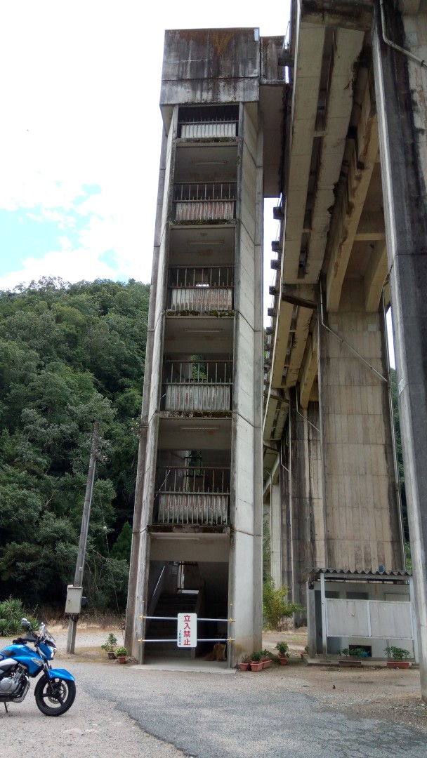 過去作品_img_6aa508a52c7e22.34178674