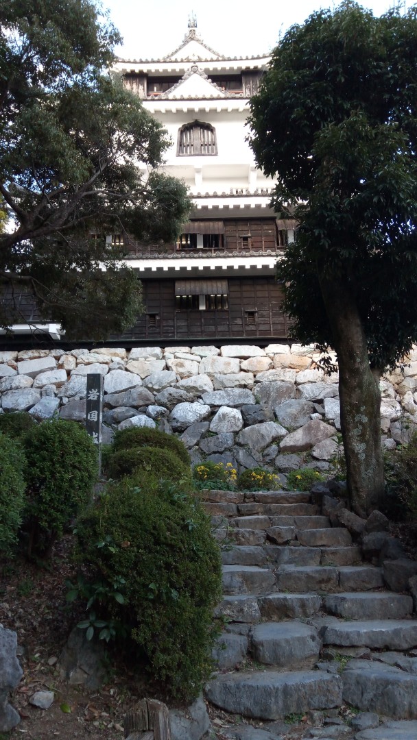 過去作品_img_6aa52c41ab4880.24234472