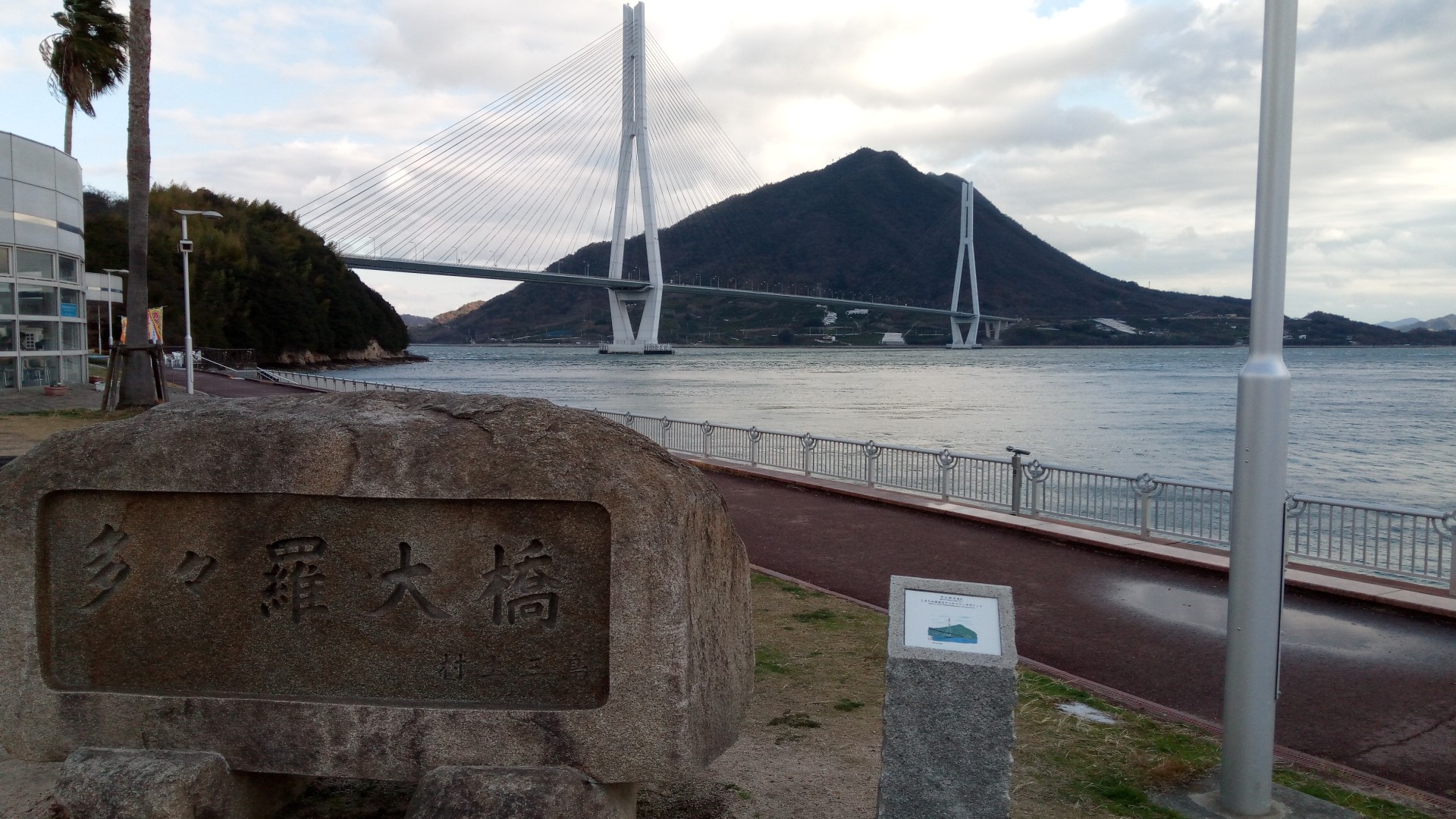 過去作品_img_6aa5358e148cd3.01925260